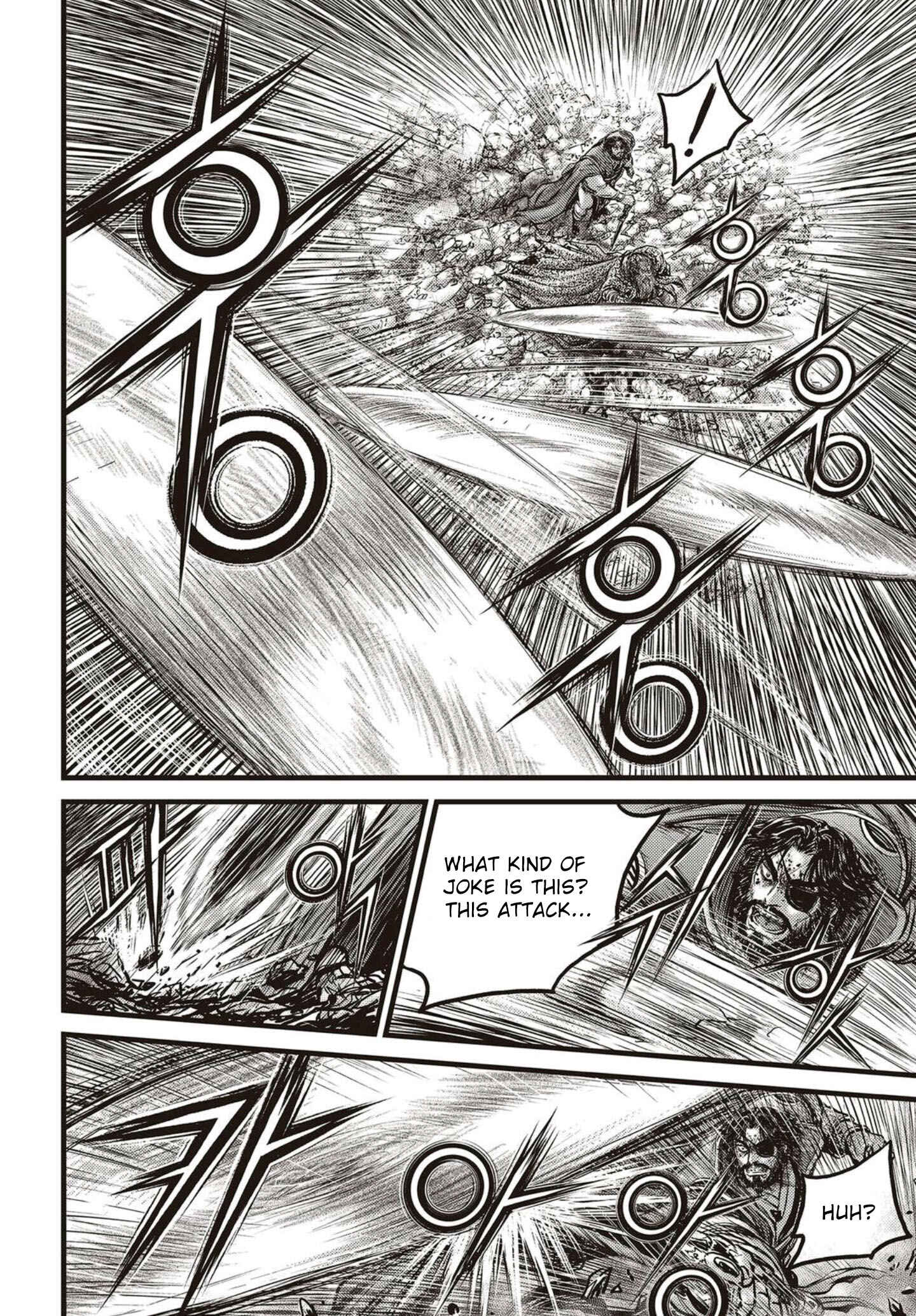 Chapter 571 - Page 9