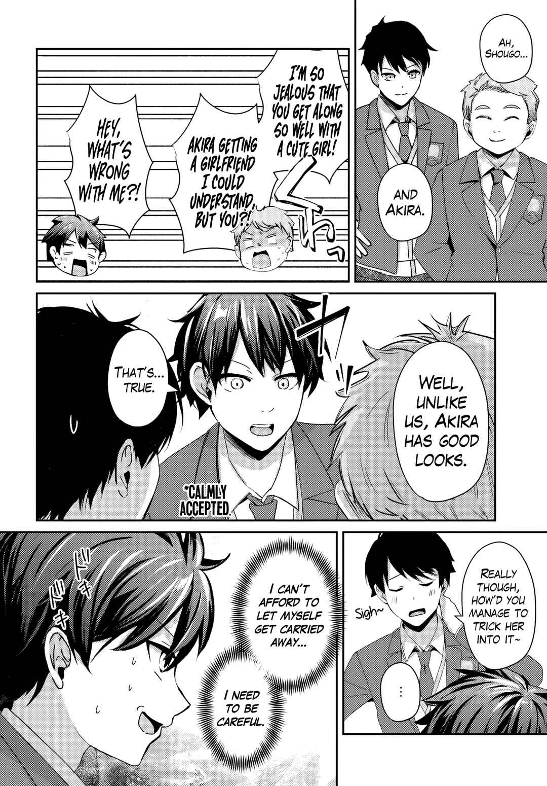 Chapter 12.2 - Page 3