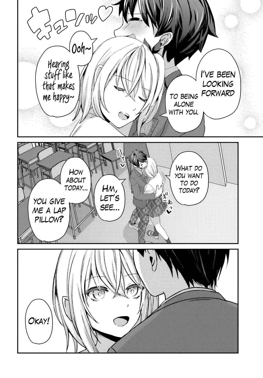 Chapter 12.2 - Page 5