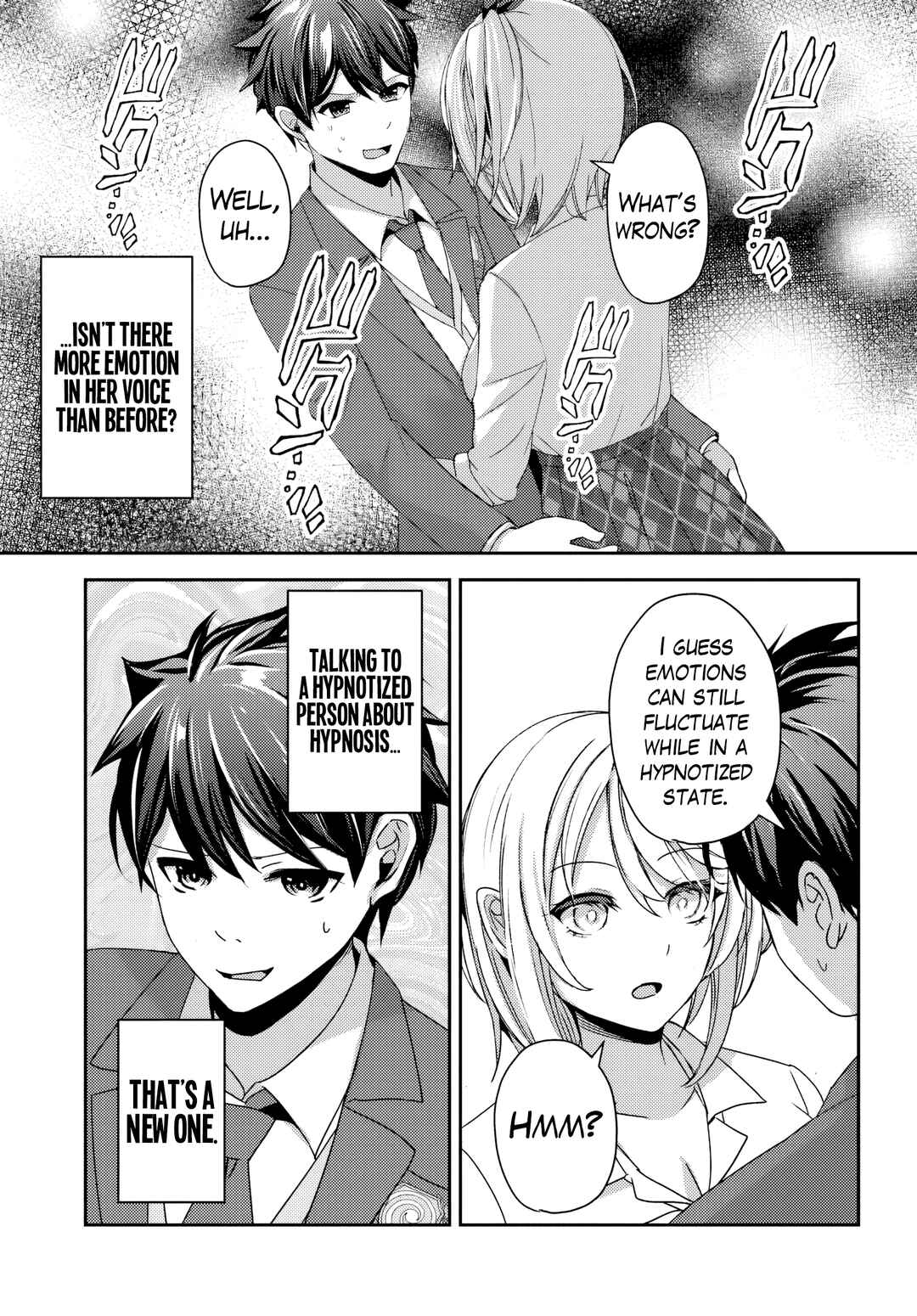 Chapter 12.2 - Page 6