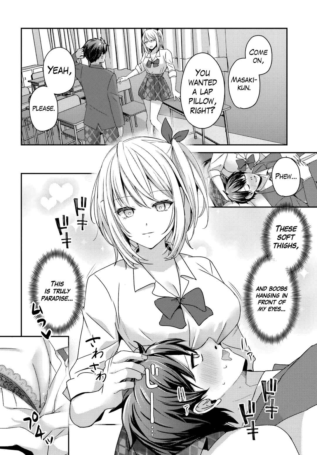 Chapter 12.2 - Page 7