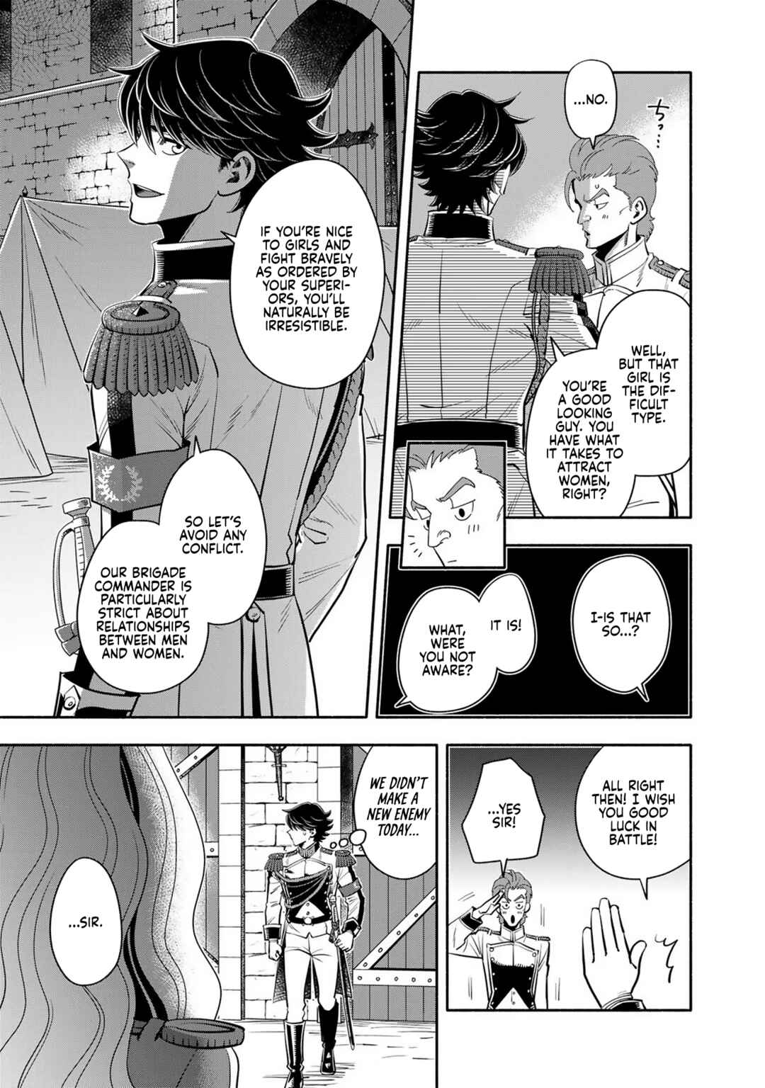 Chapter 6 - Page 11