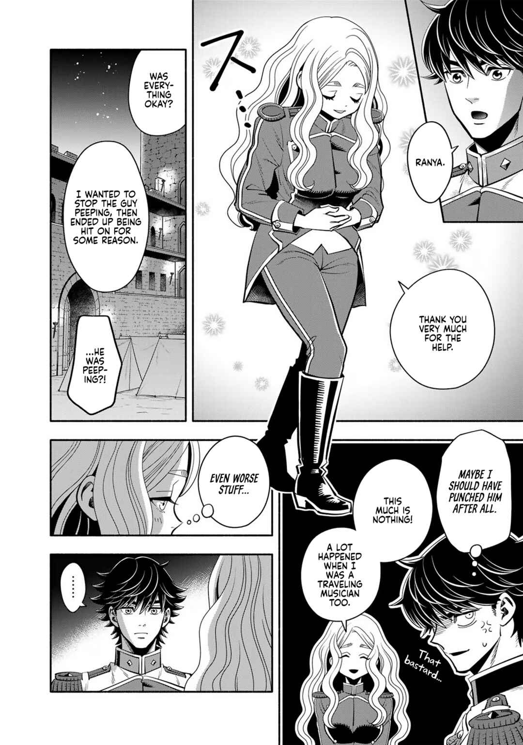 Chapter 6 - Page 12