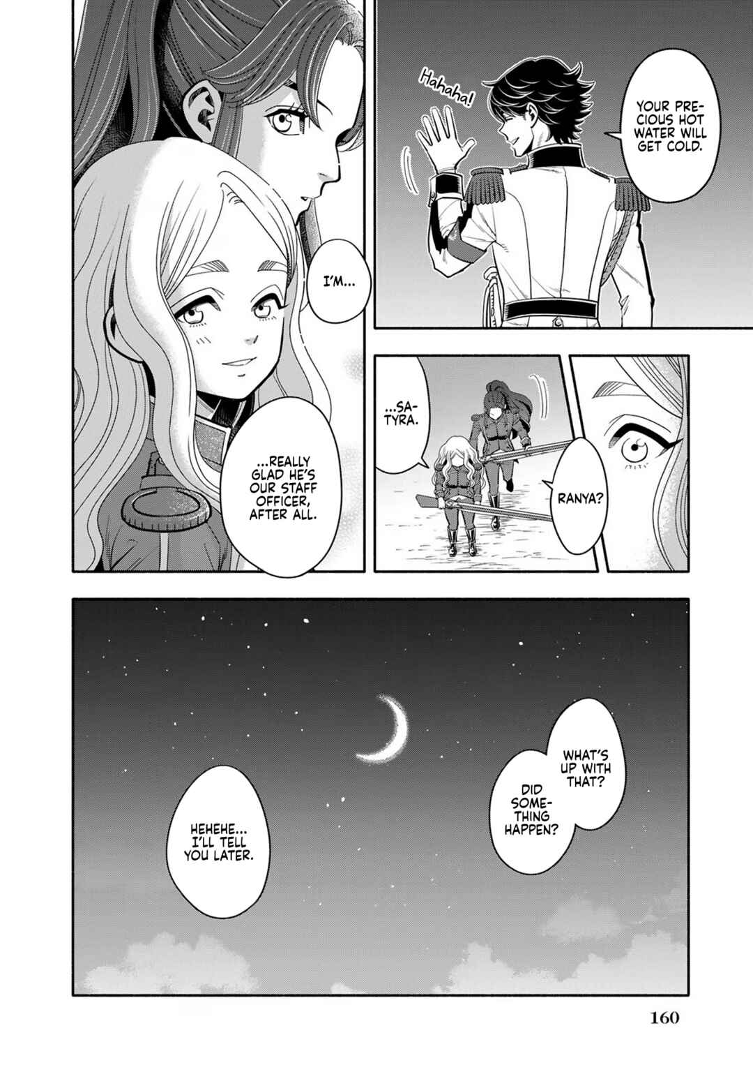 Chapter 6 - Page 14