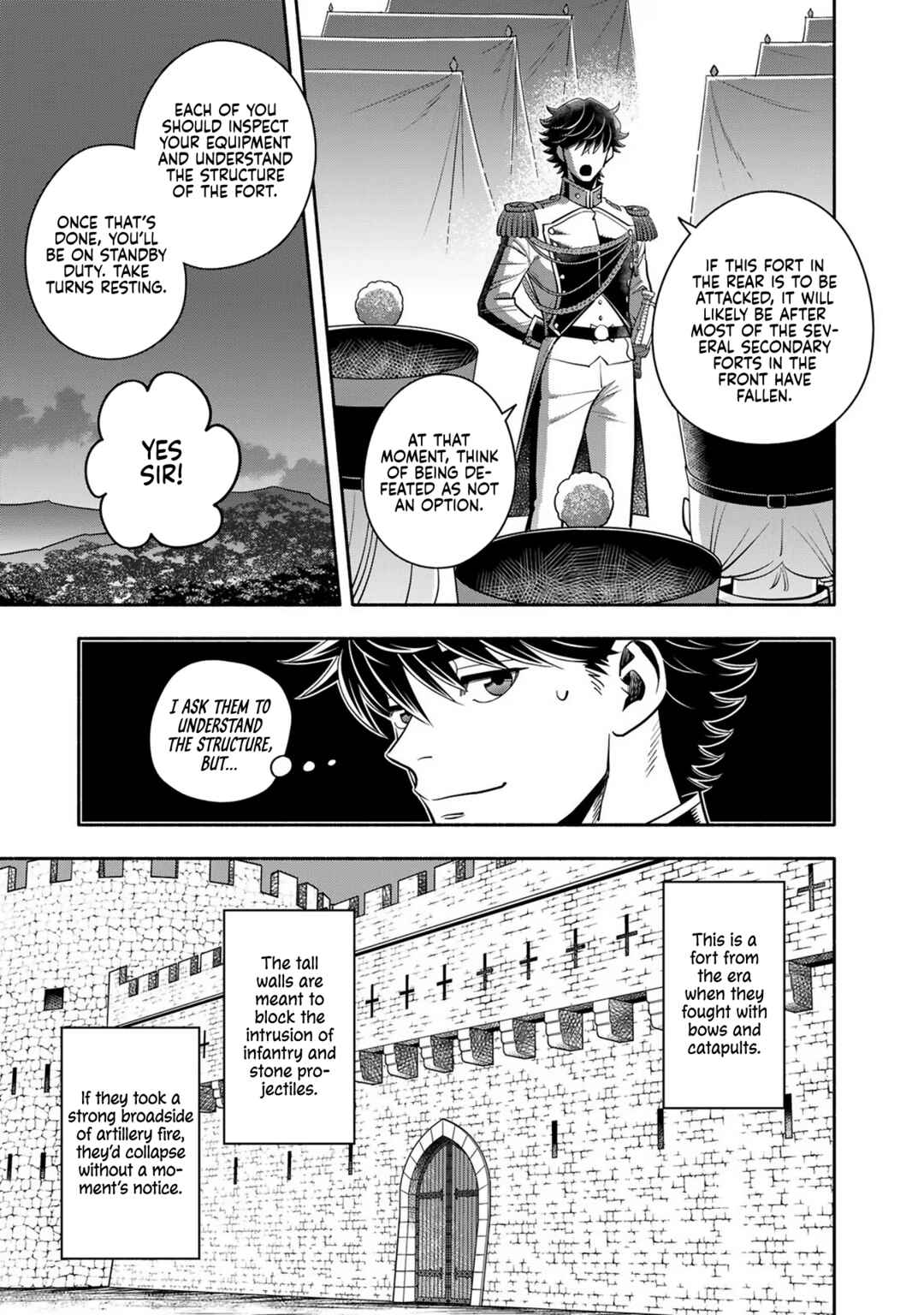 Chapter 6 - Page 5