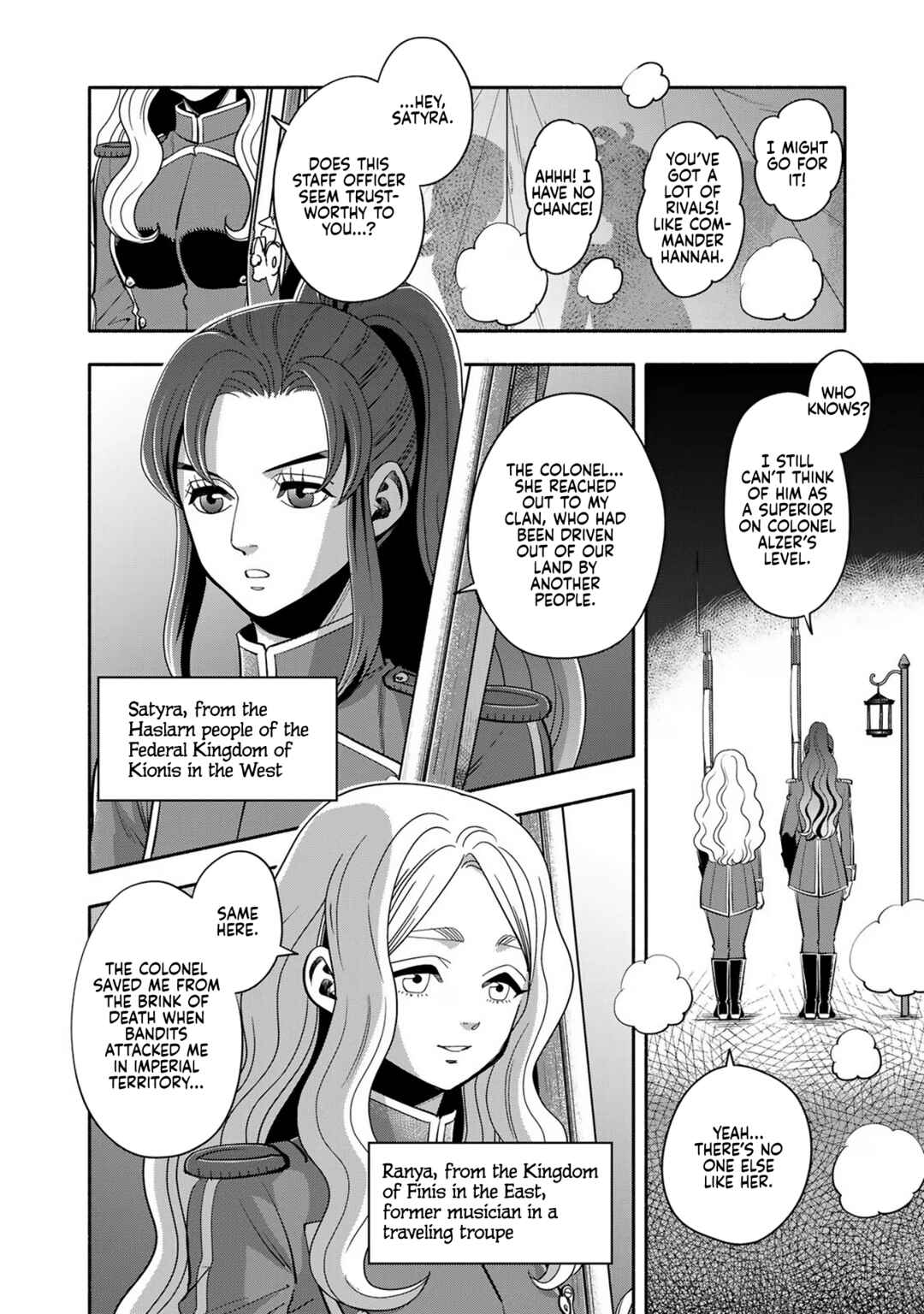 Chapter 6 - Page 8