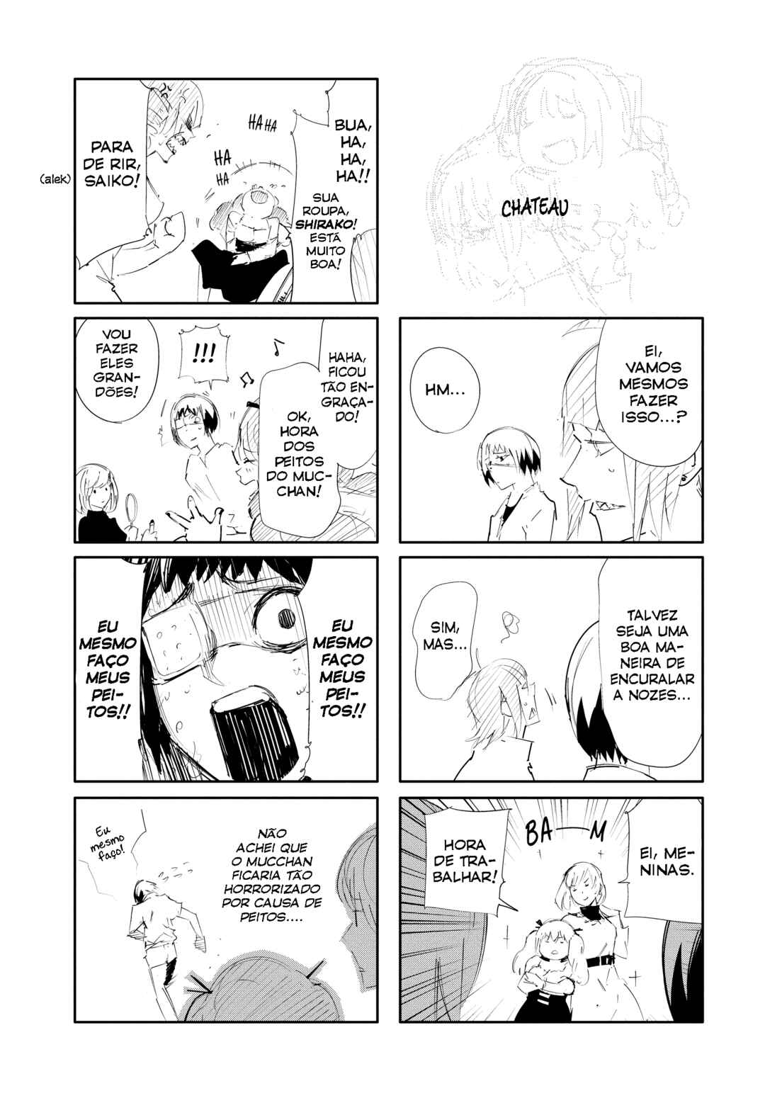Chapter 20 - Page 22