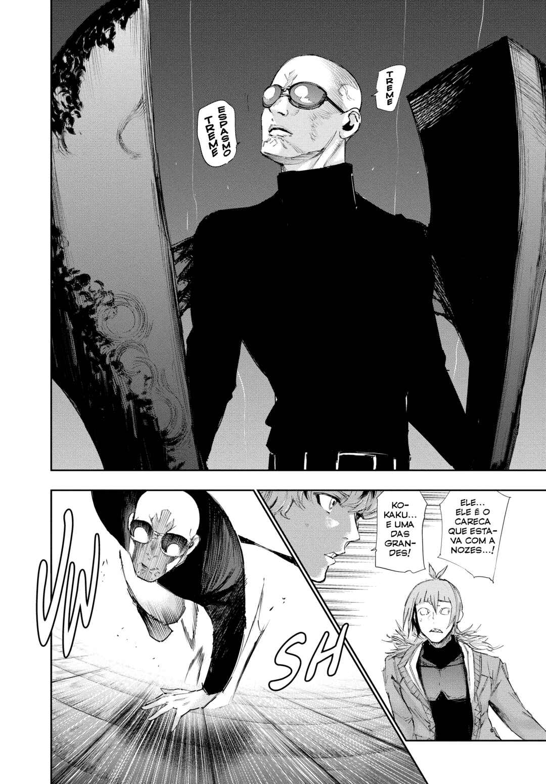 Chapter 20 - Page 6
