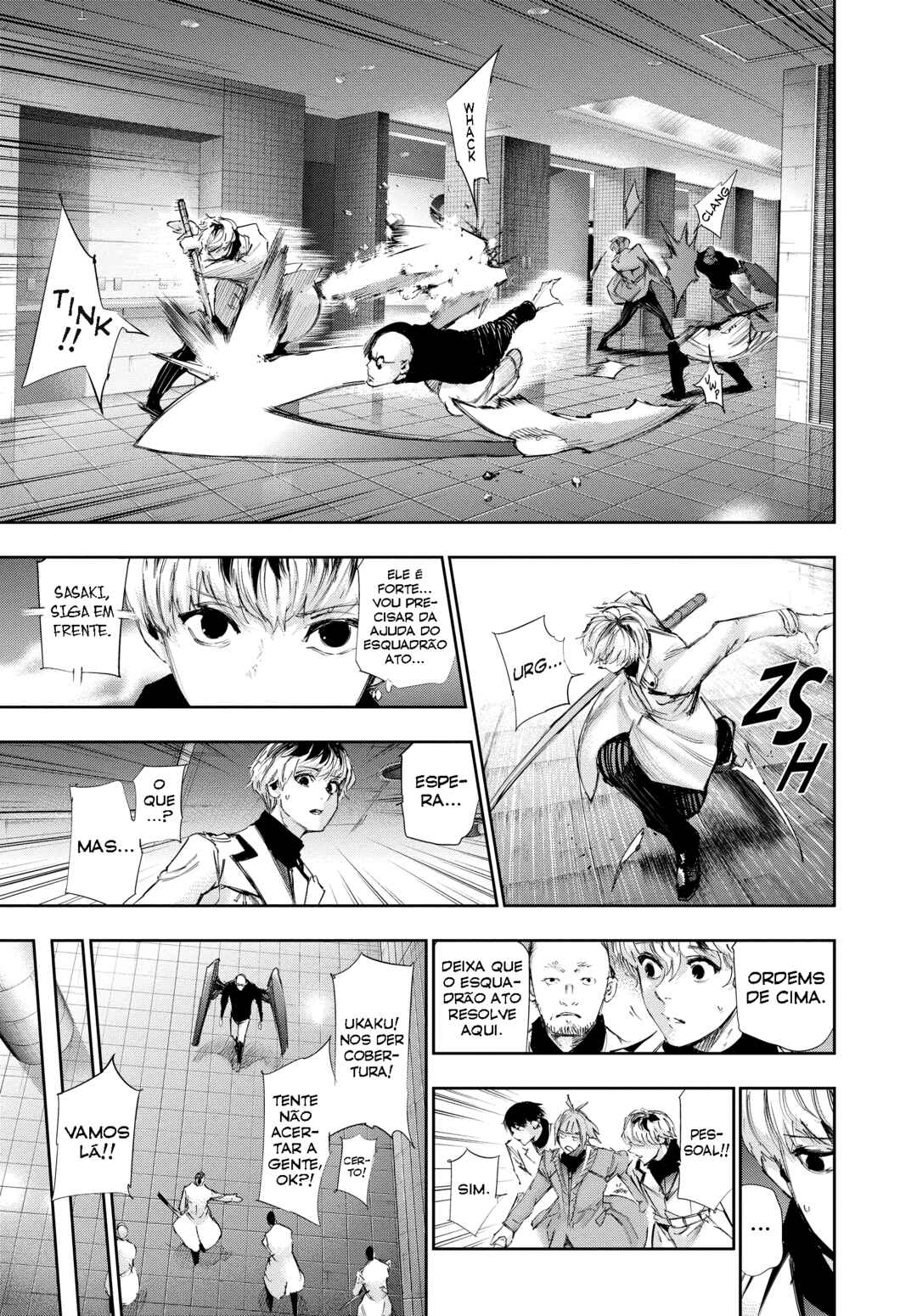 Chapter 20 - Page 7