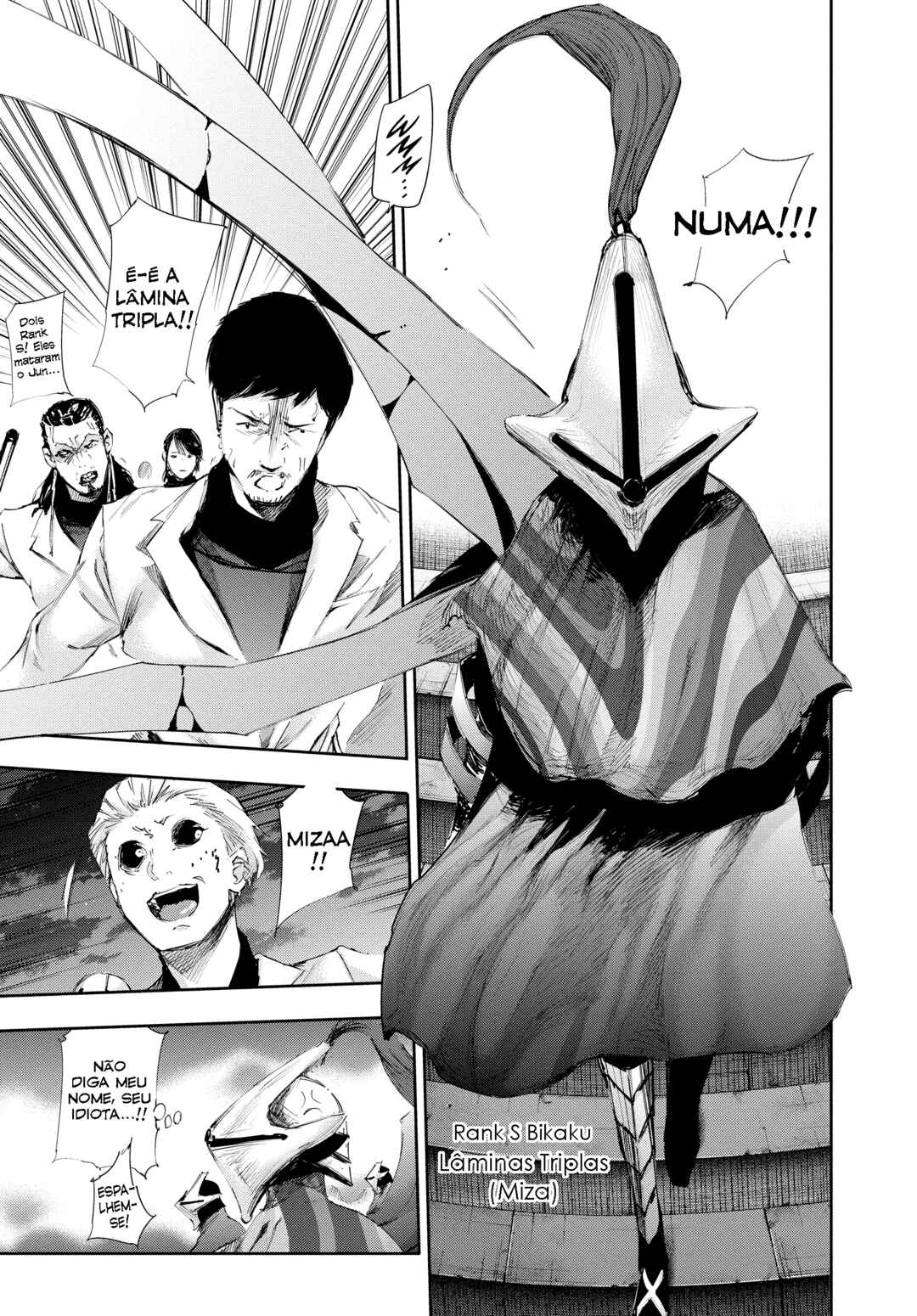 Chapter 20 - Page 9