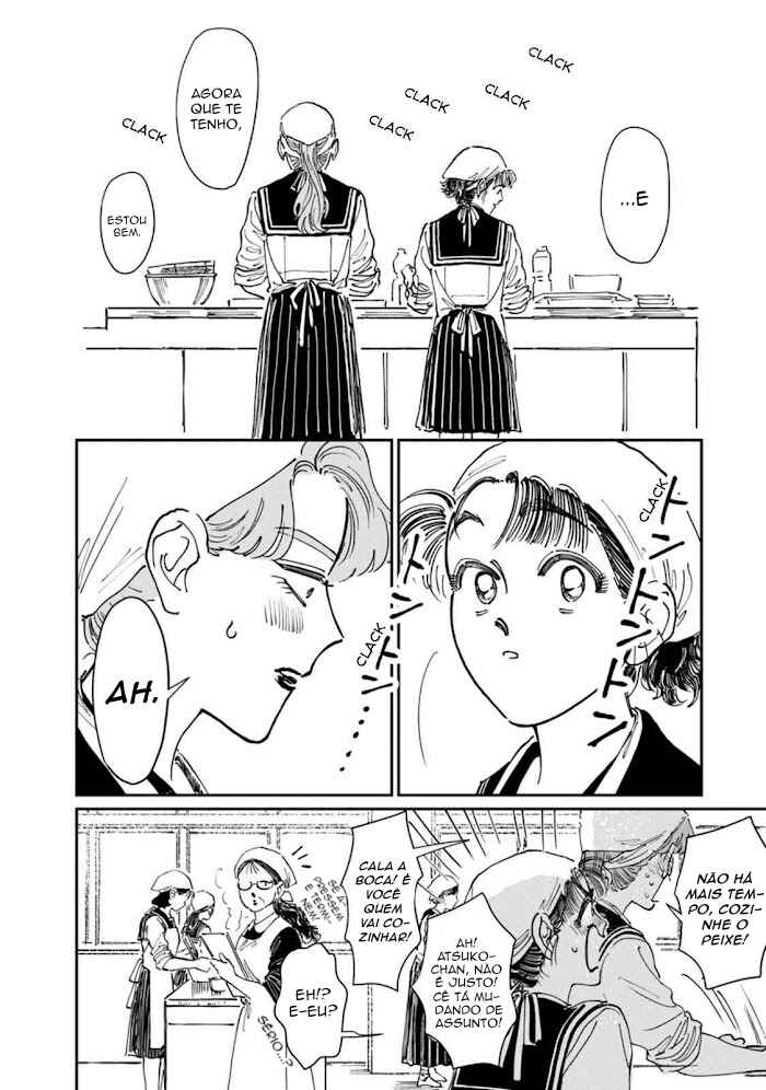 Chapter 17 - Page 10