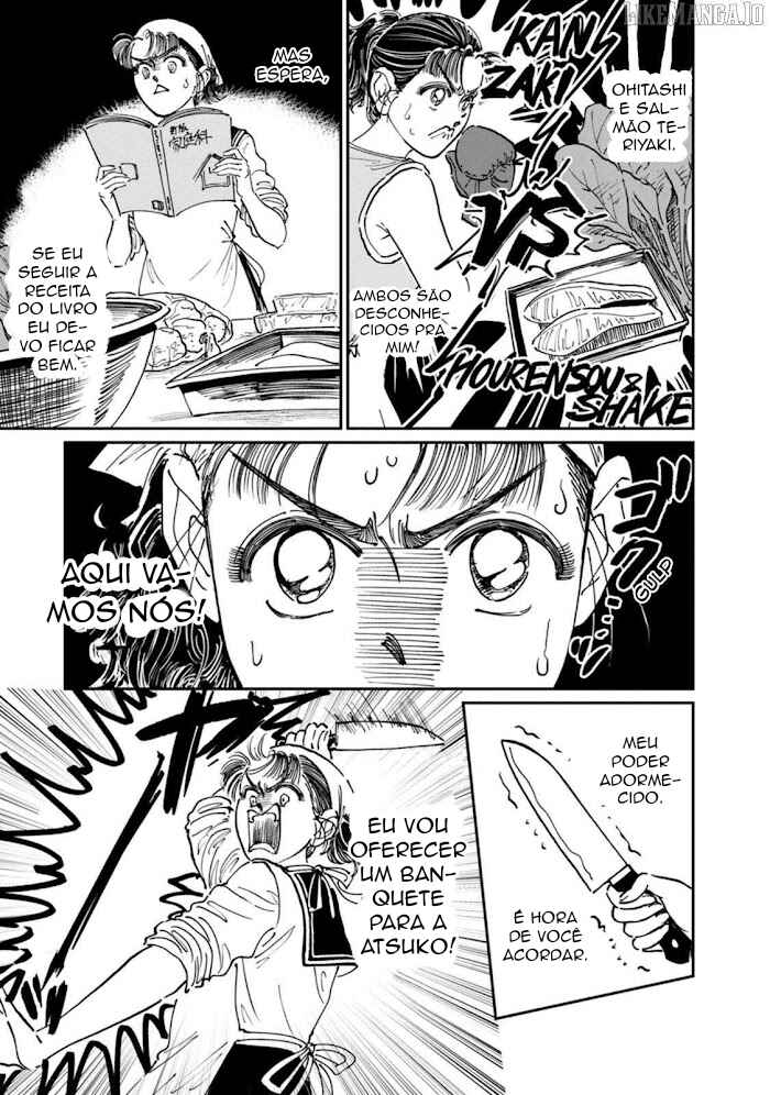 Chapter 17 - Page 5