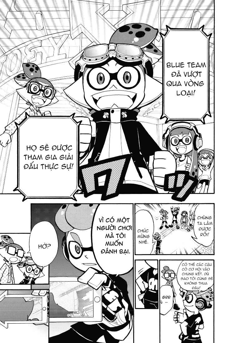 Chapter 11 - Page 26