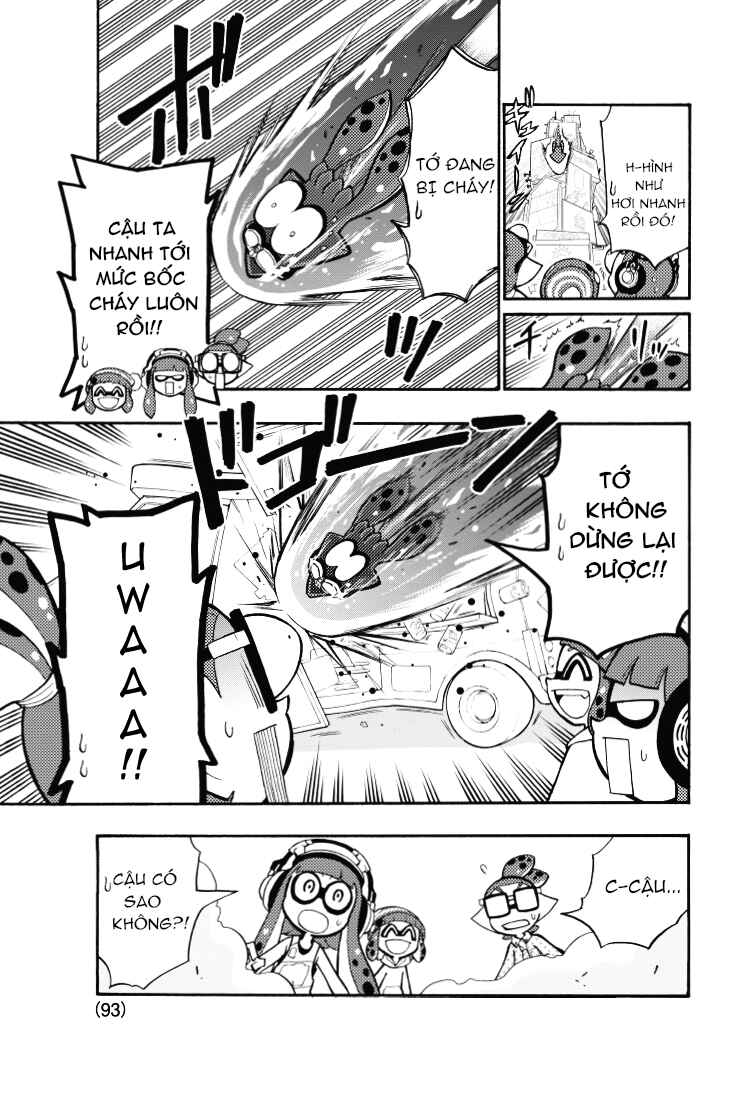 Chapter 11 - Page 4