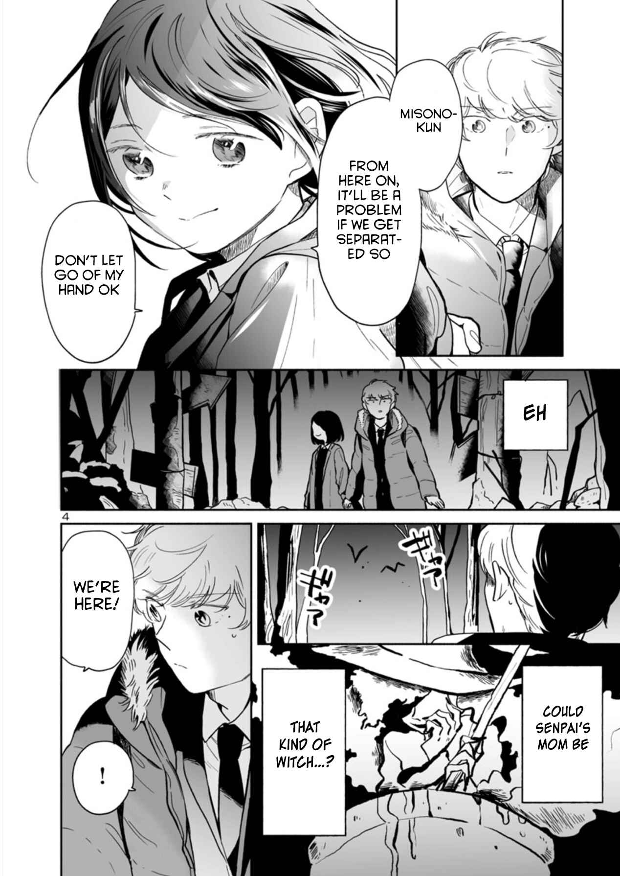 Chapter 30 - Page 4