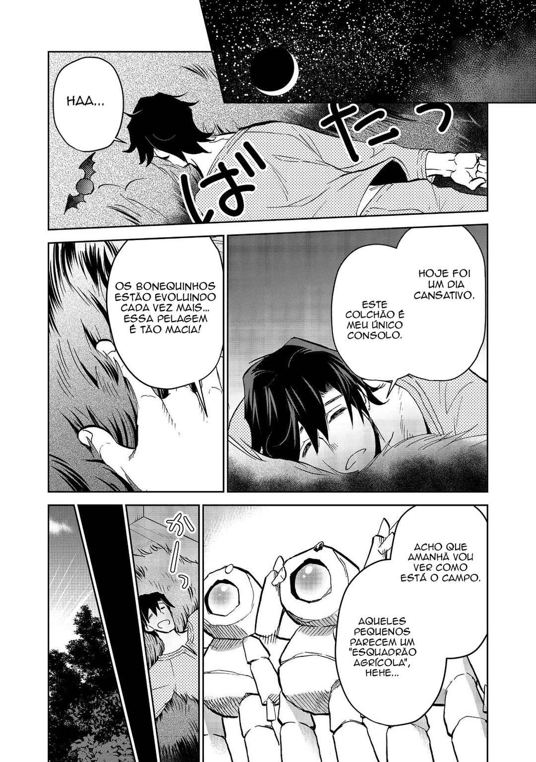 Chapter 15 - Page 12