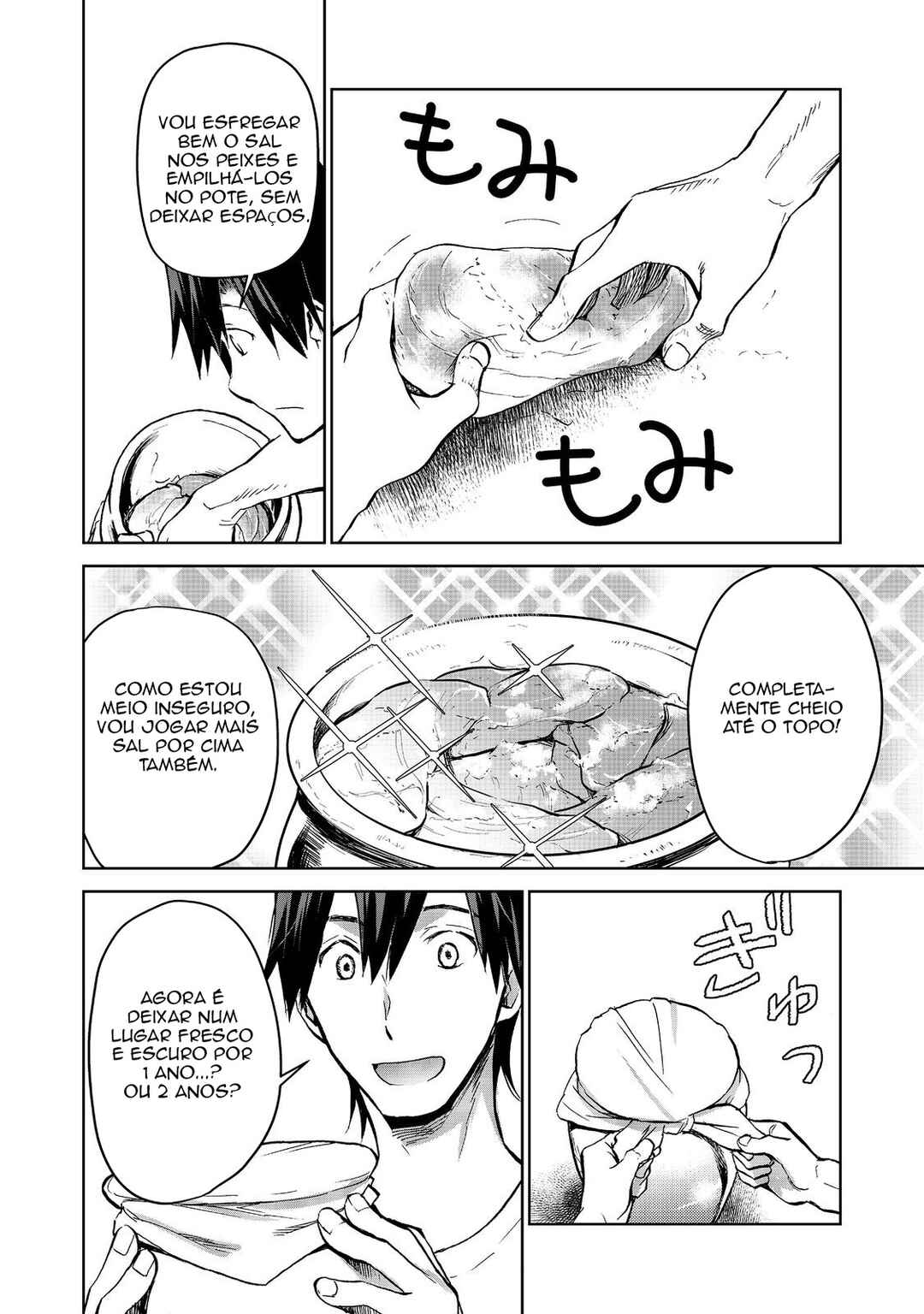 Chapter 15 - Page 2