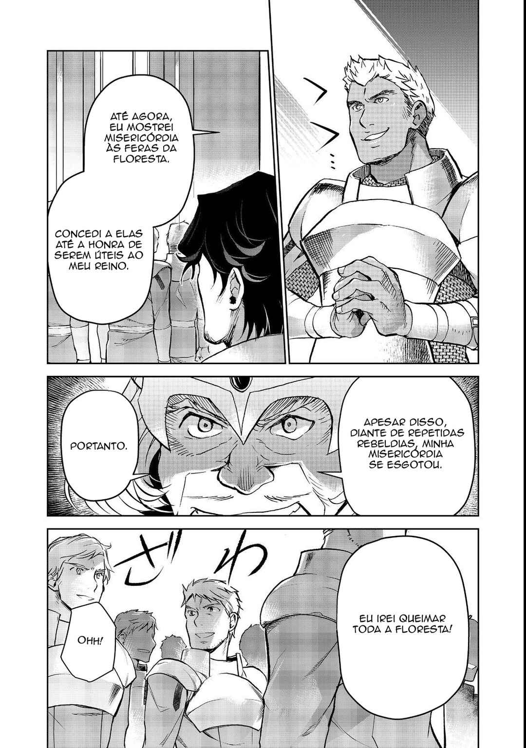 Chapter 15 - Page 24