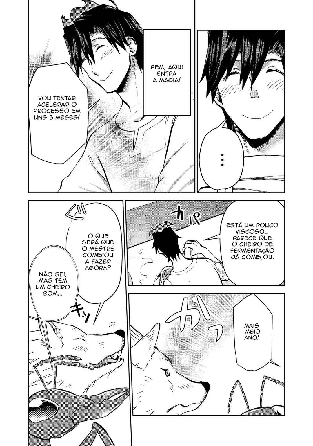 Chapter 15 - Page 3