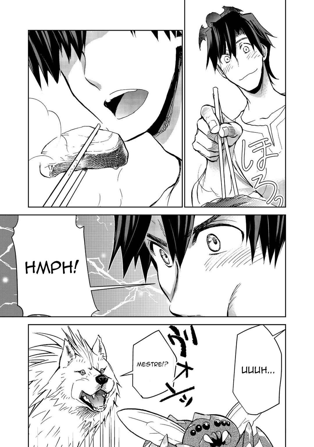 Chapter 15 - Page 7