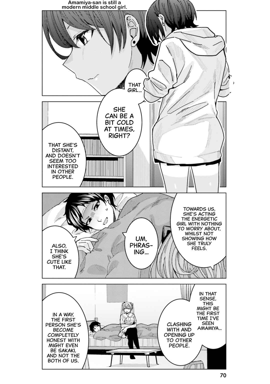 Chapter 20 - Page 14