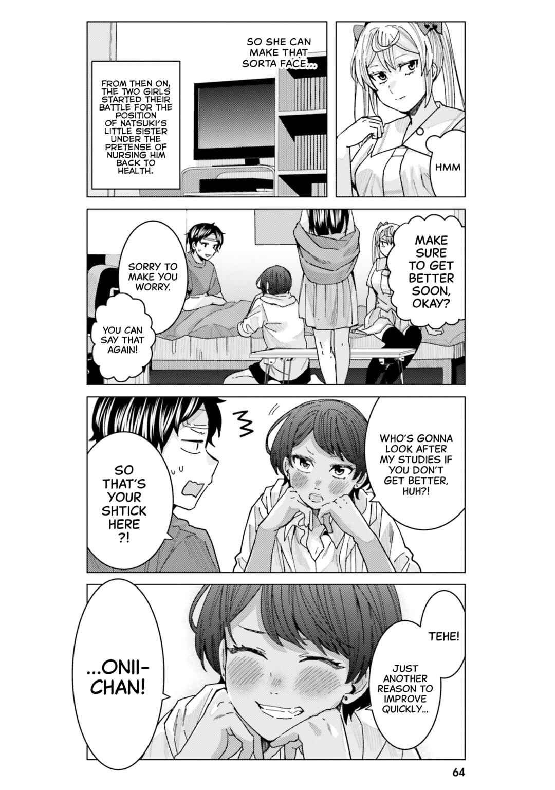Chapter 20 - Page 8