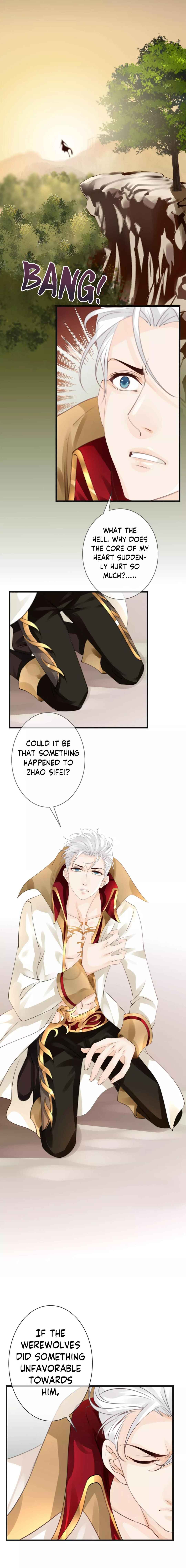 Chapter 49 - Page 7
