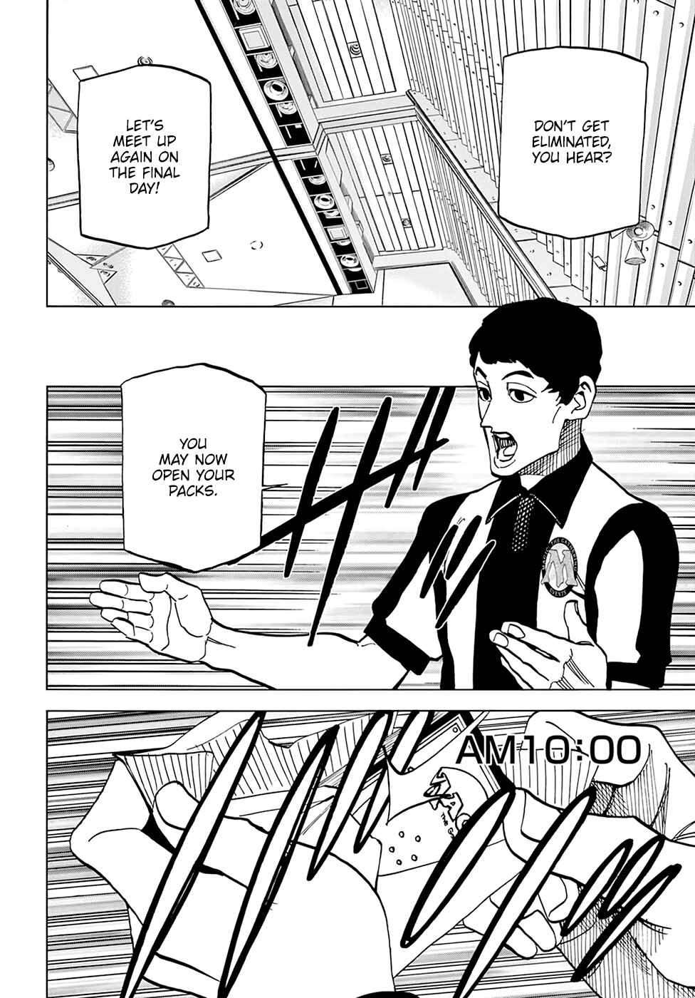 Chapter 18 - Page 21