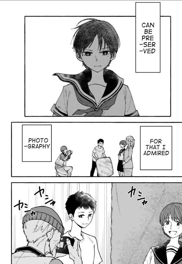 Chapter 23 - Page 6