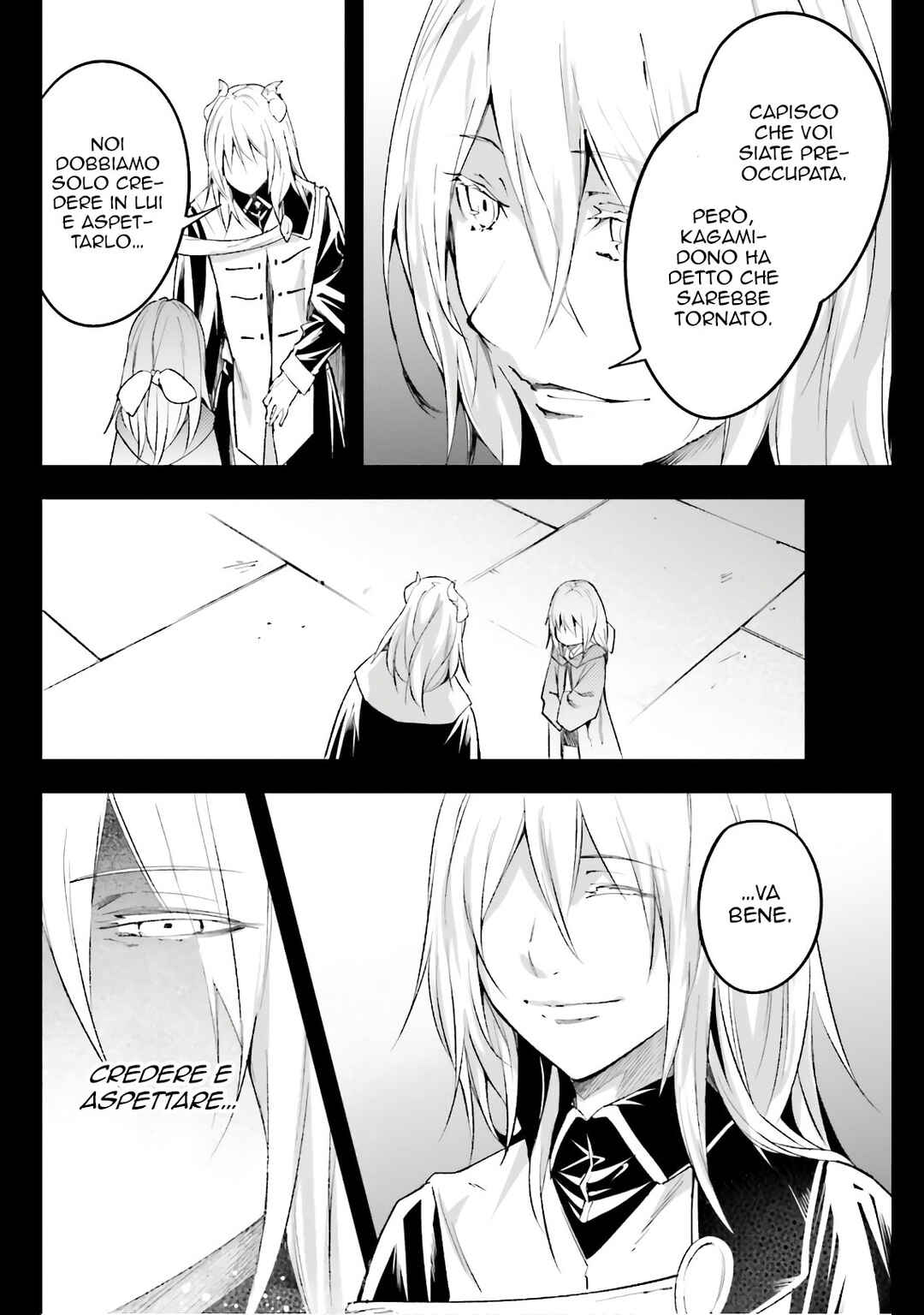Chapter 38 - Page 10