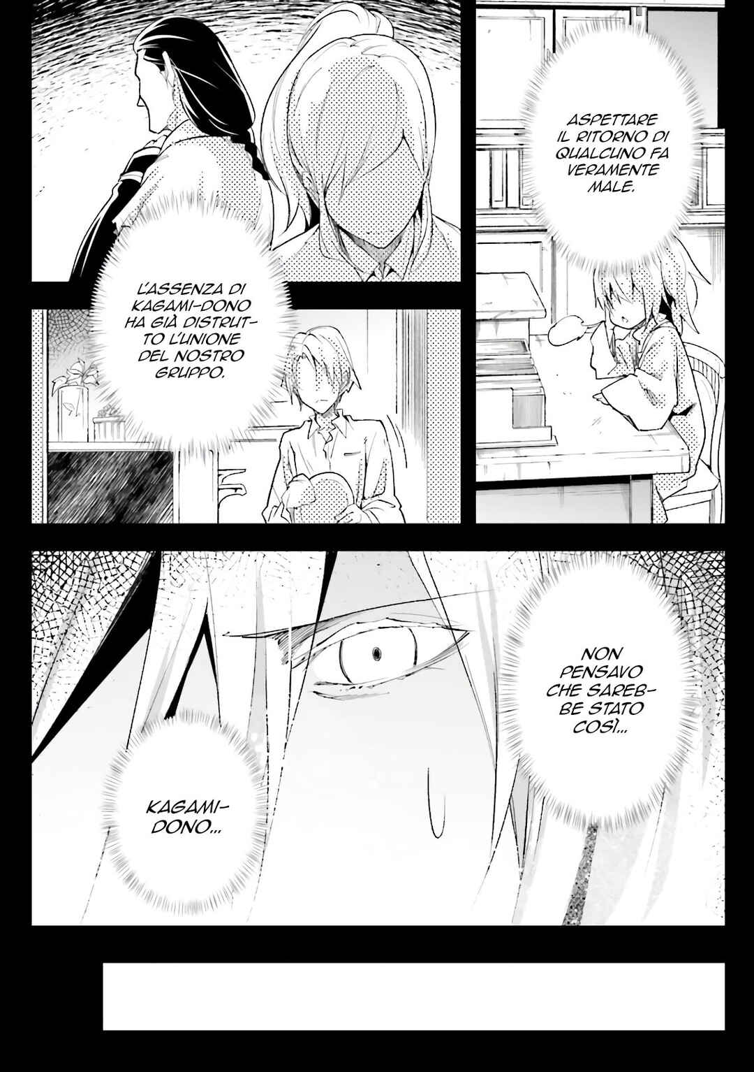 Chapter 38 - Page 11