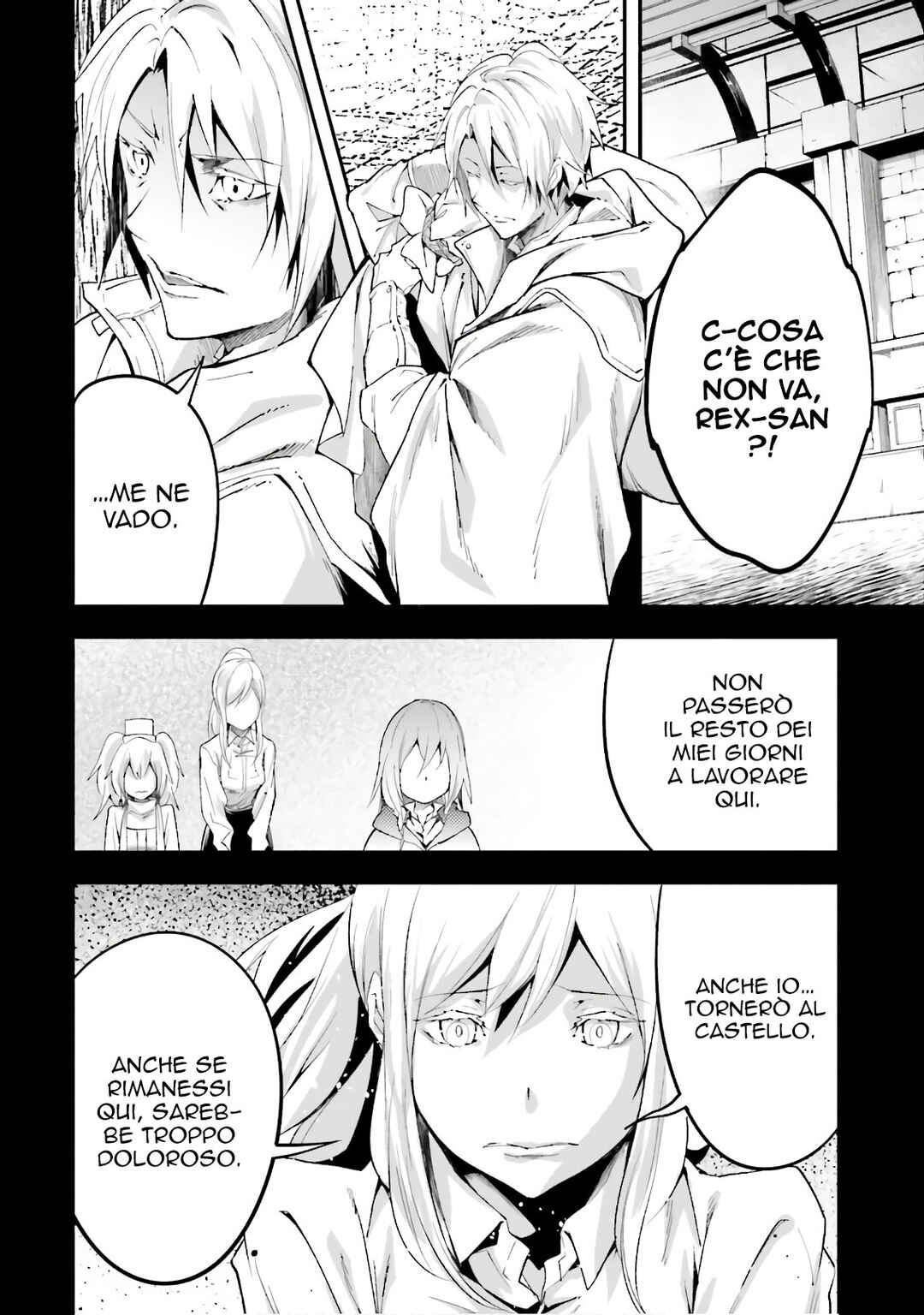 Chapter 38 - Page 12