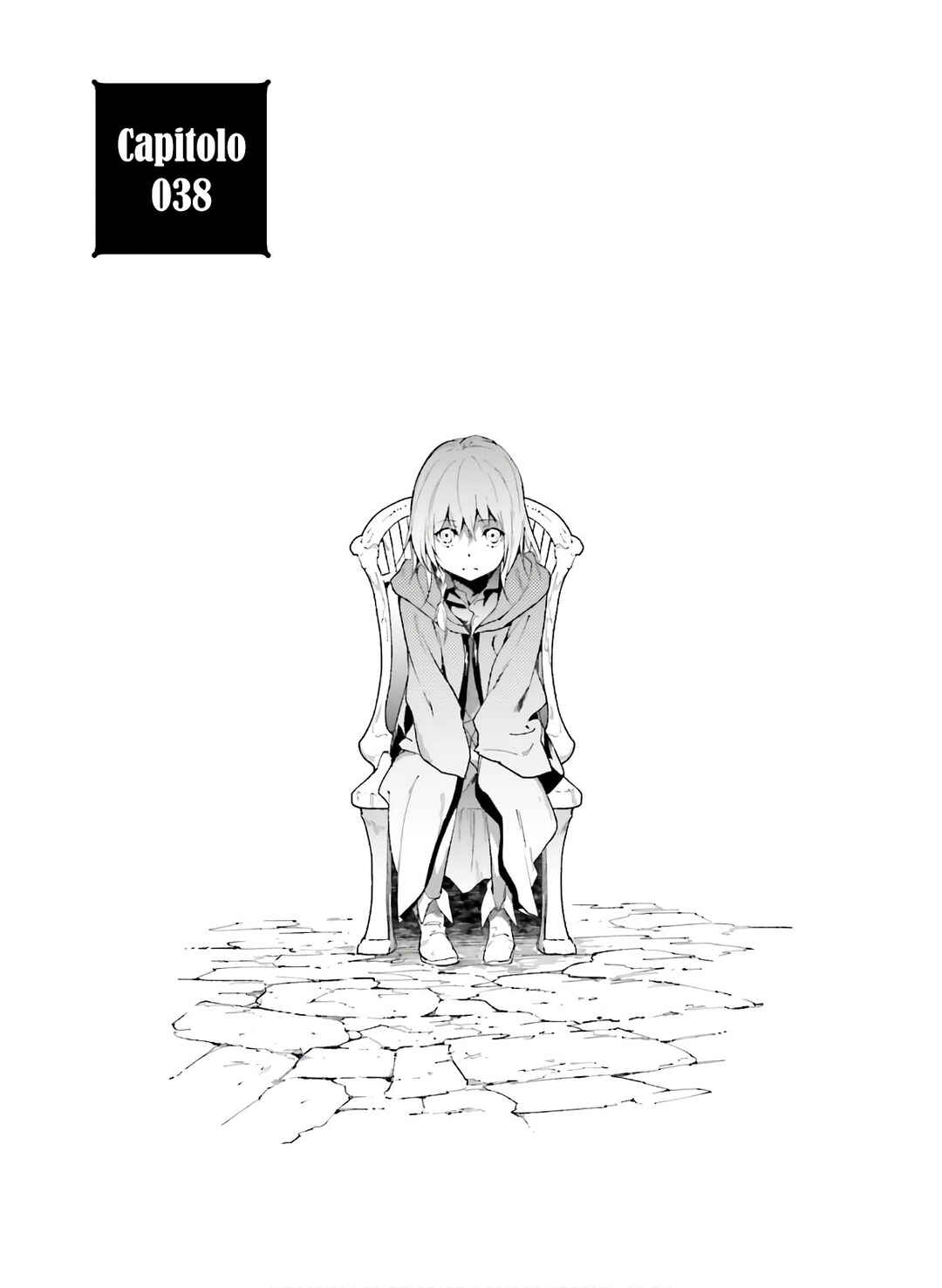 Chapter 38 - Page 2