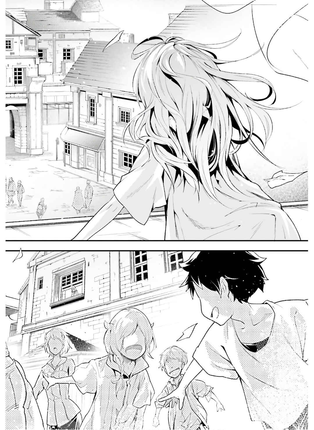 Chapter 38 - Page 20