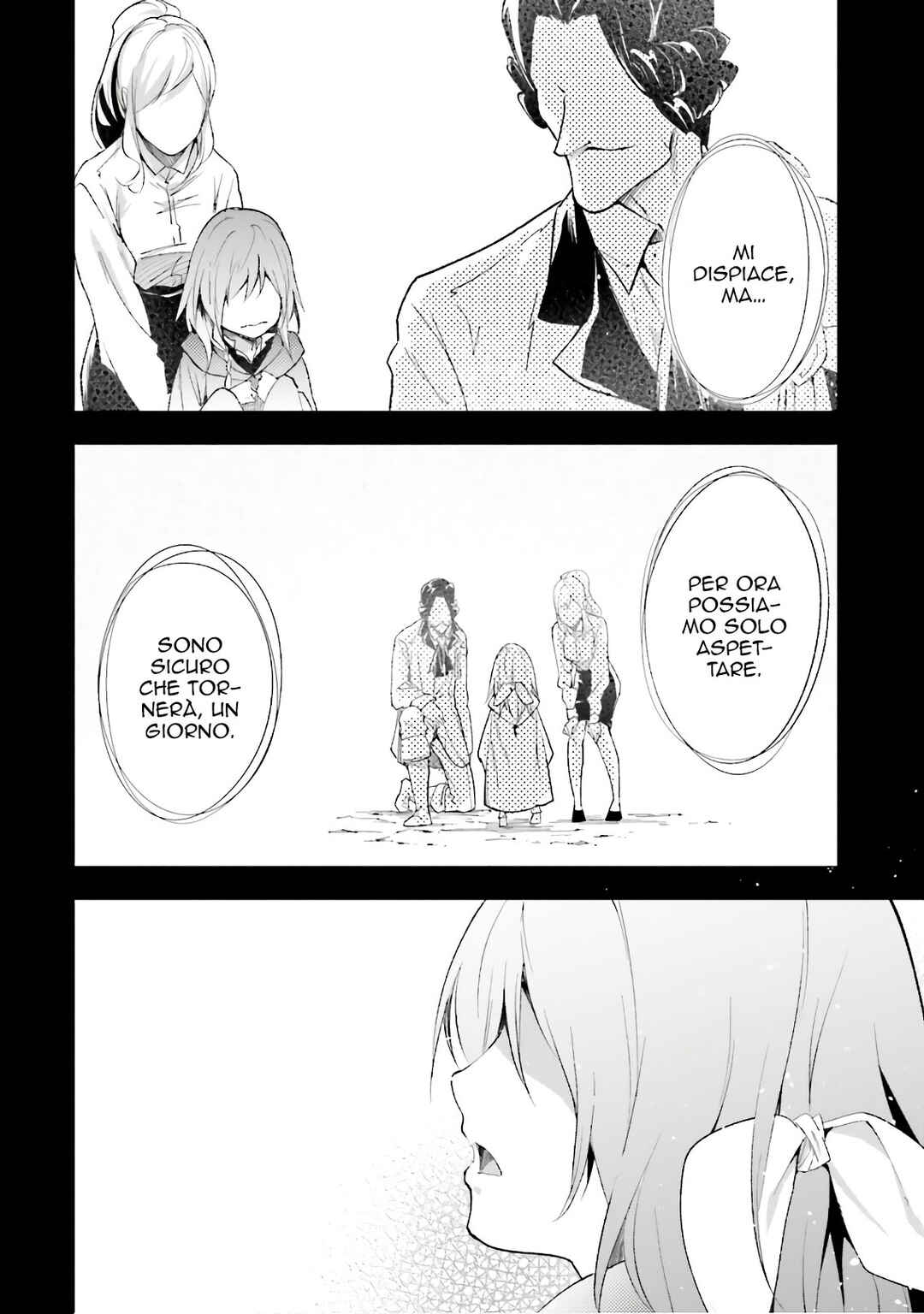 Chapter 38 - Page 6