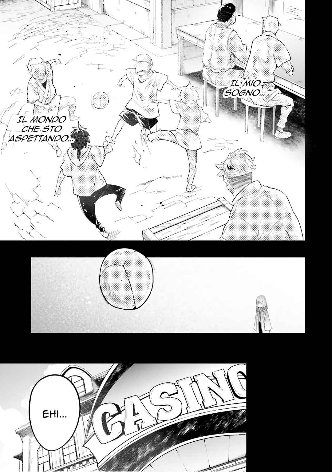 Chapter 38 - Page 7