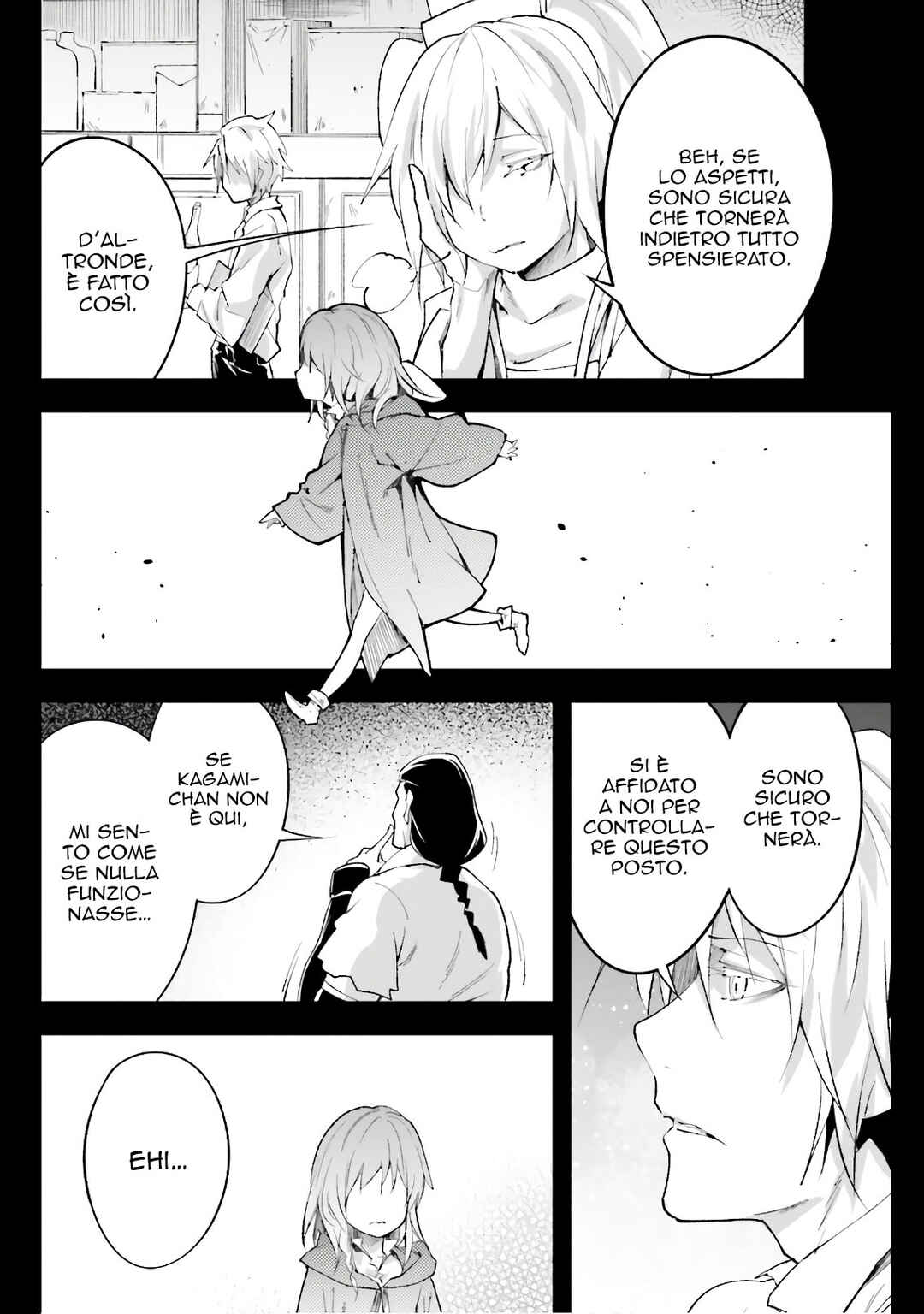 Chapter 38 - Page 8