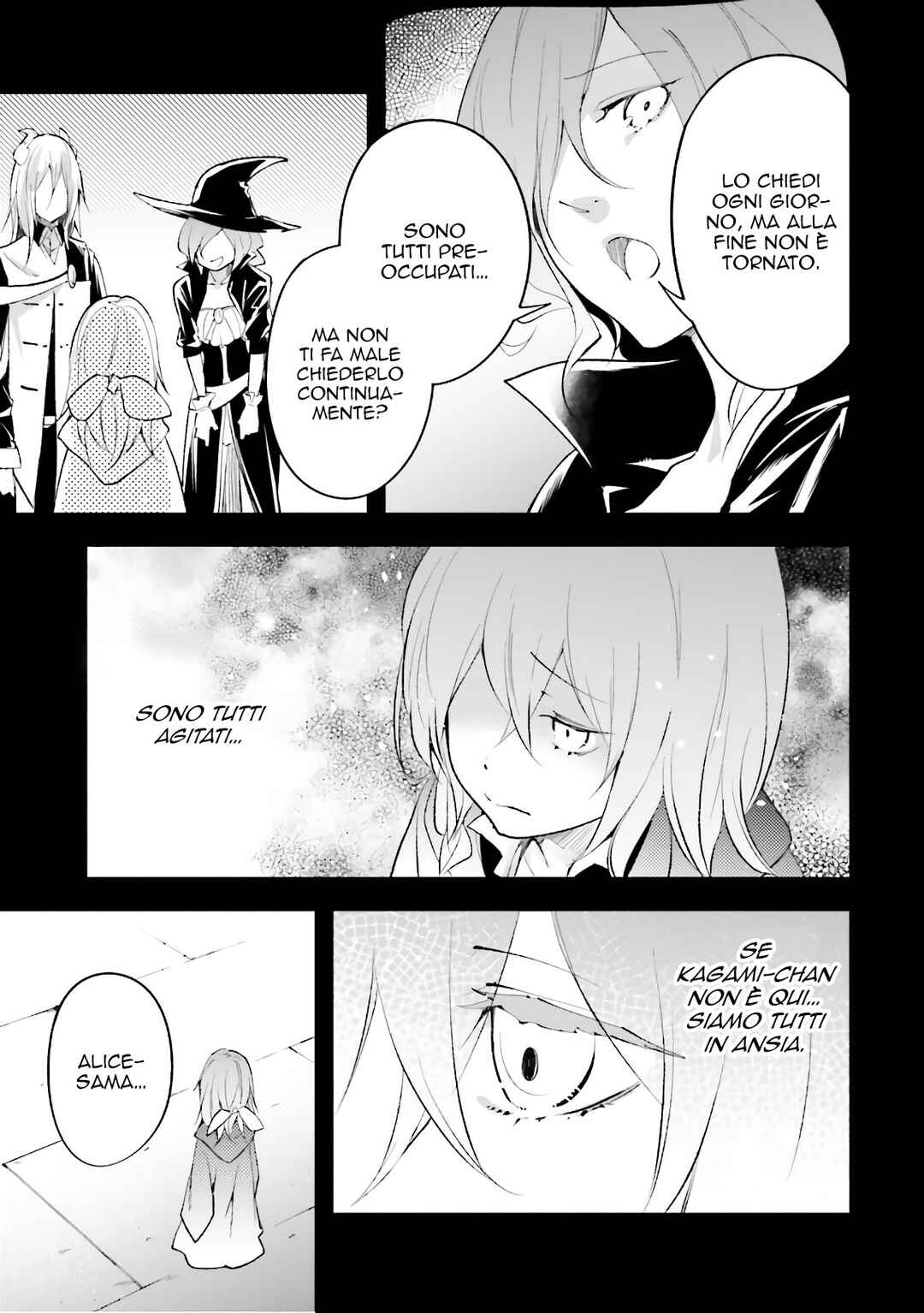 Chapter 38 - Page 9