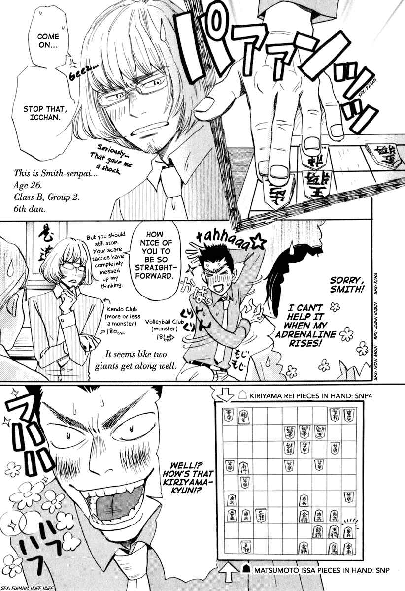 Chapter 3 - Page 8
