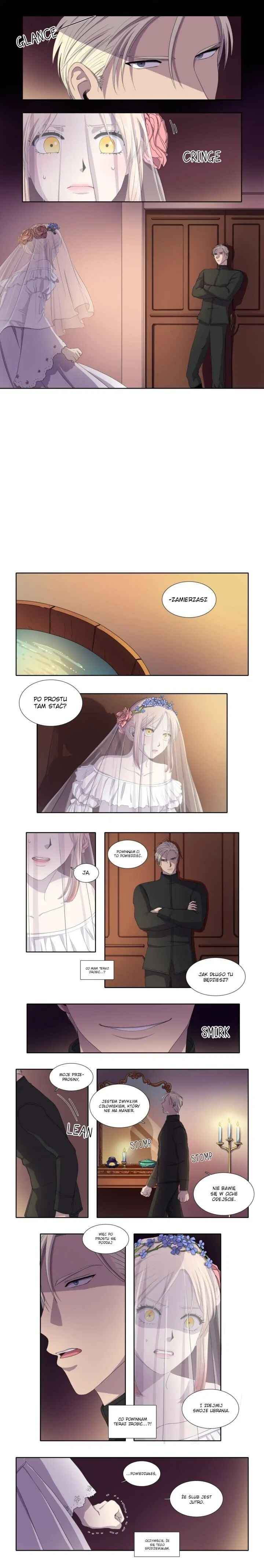 Chapter 3 - Page 2