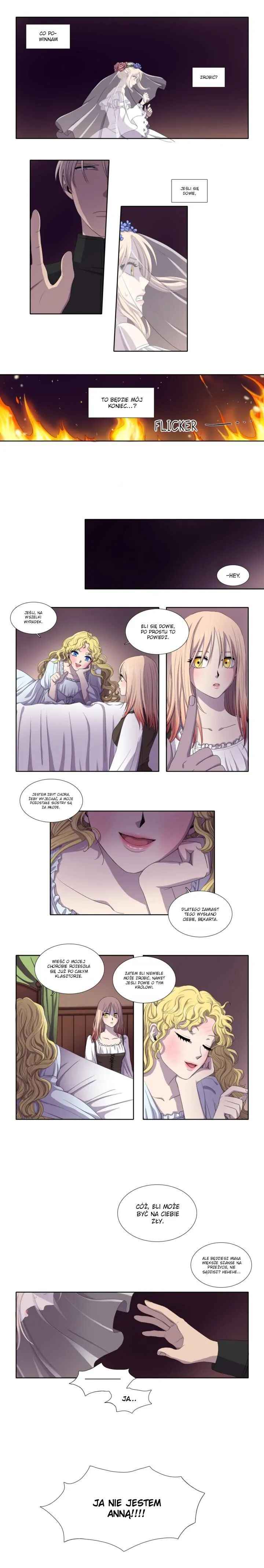 Chapter 3 - Page 4