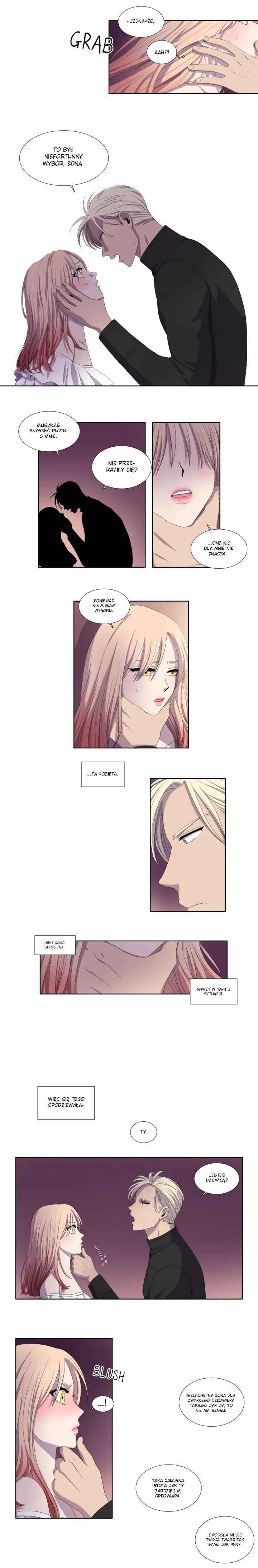 Chapter 3 - Page 6