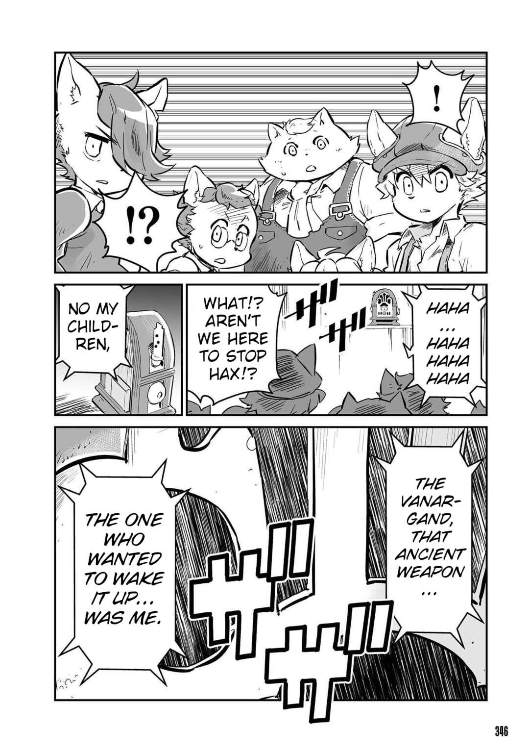 Chapter 20 - Page 10