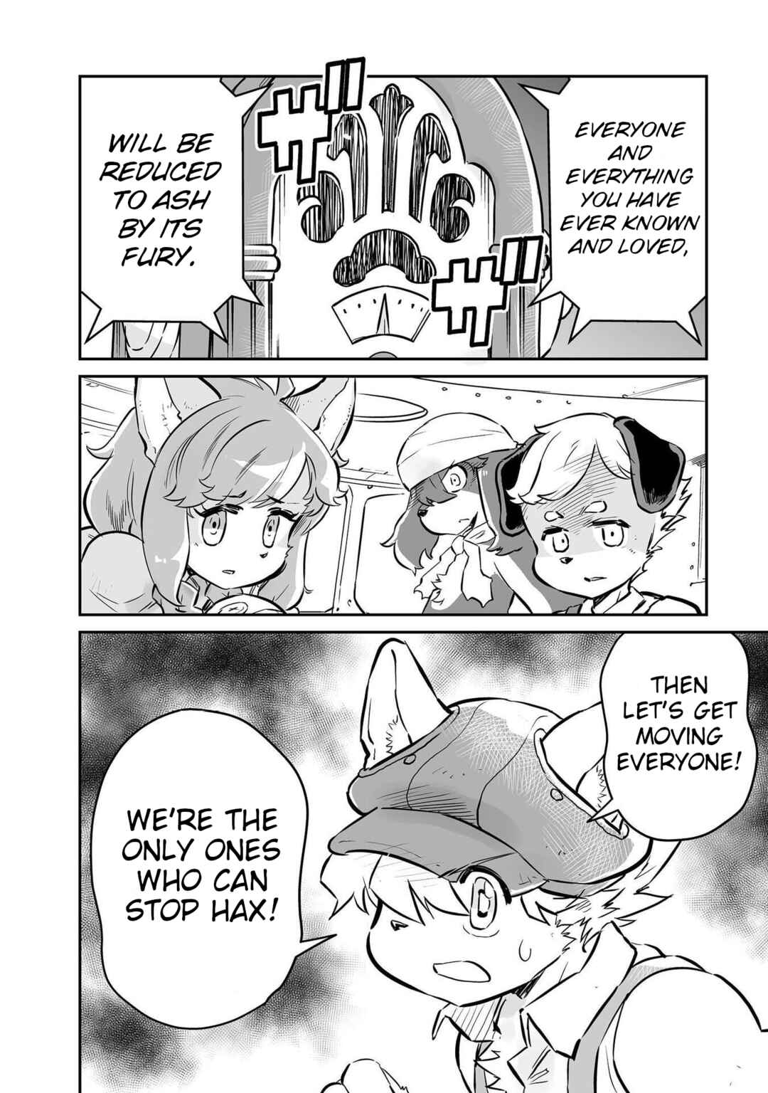 Chapter 20 - Page 2
