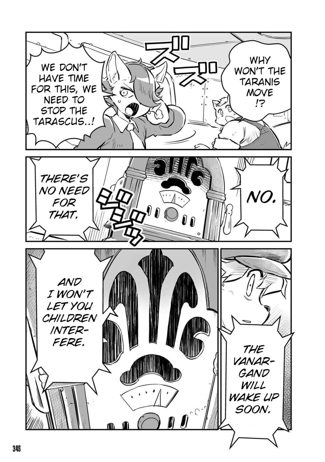 Chapter 20 - Page 9
