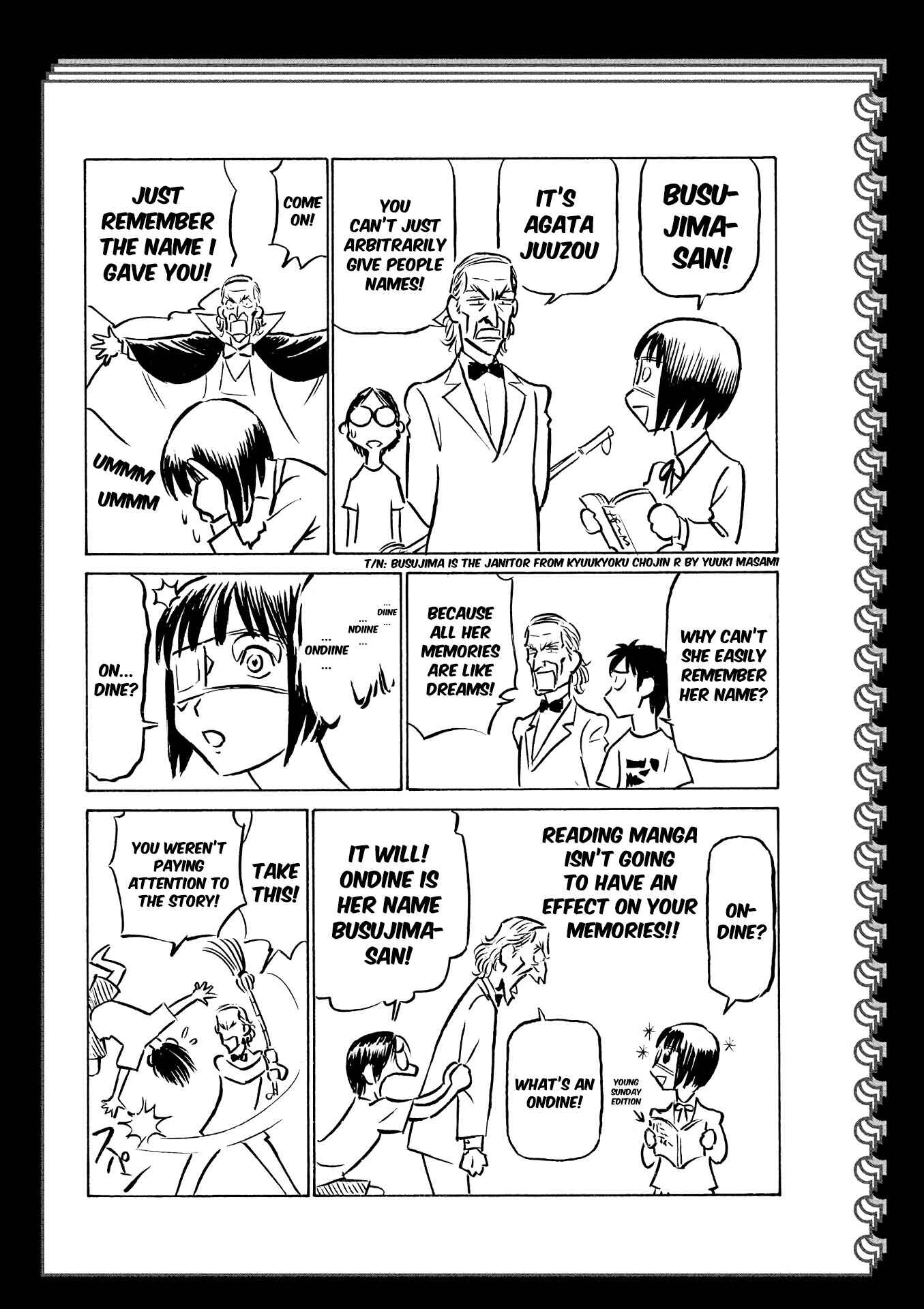 Chapter 43.5 - Page 2