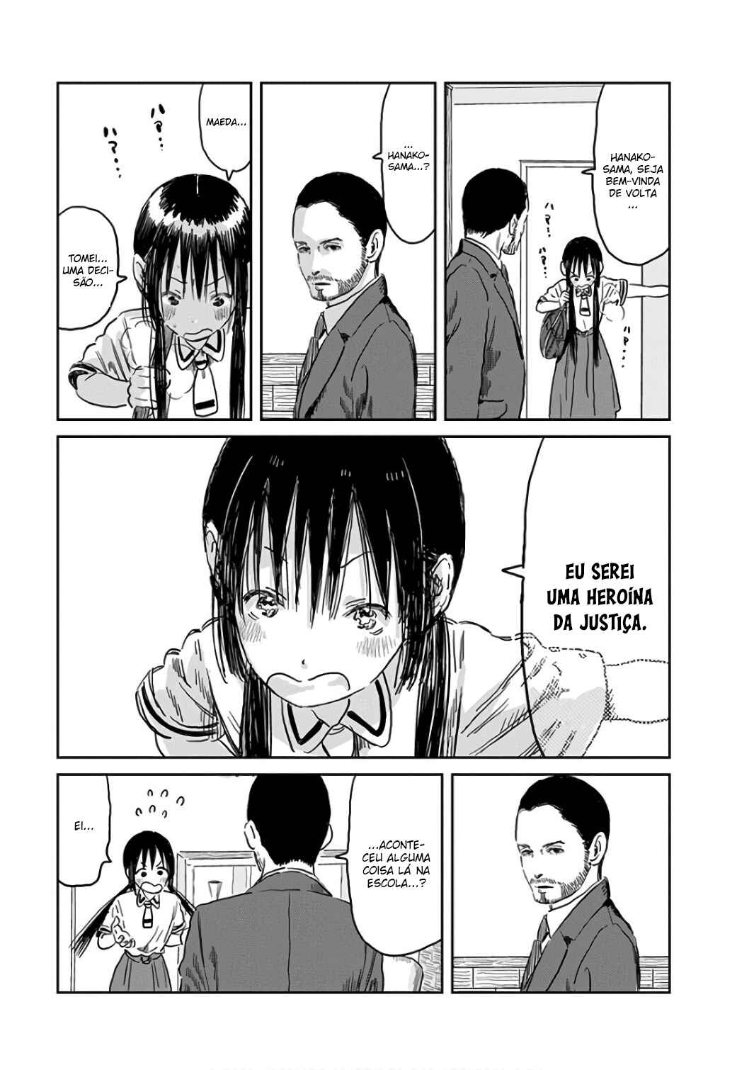 Chapter 52 - Page 6