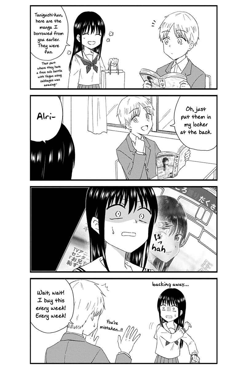 Chapter 41 - Page 5