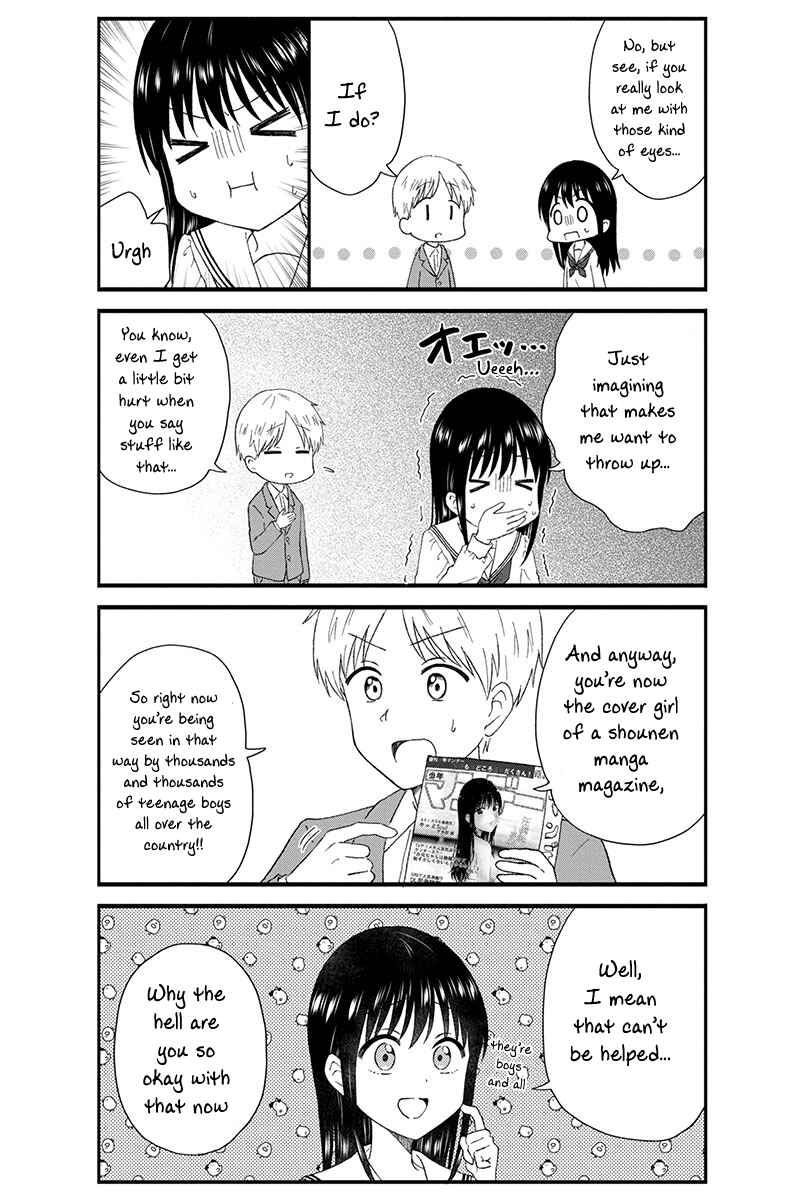 Chapter 41 - Page 7