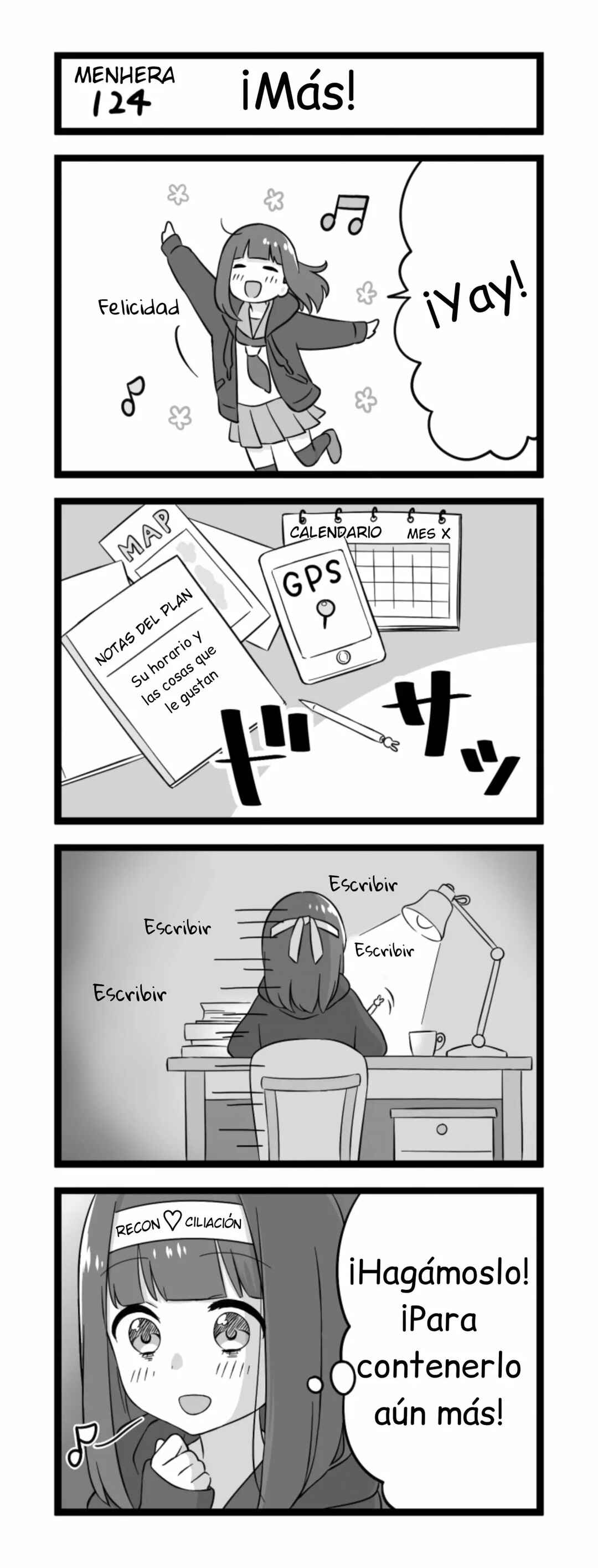 Chapter 124 - Page 3